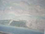DSC00009.JPG