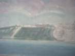 DSC00010.JPG