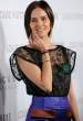101207a1_lucas_i_b-gr_01.jpg