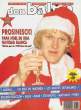 1991-92 PROSINECKI .jpg