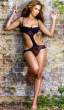 laura_dore_mix_hotness_5.jpg