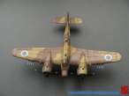 IDF Bof  2.jpg