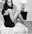 zoe-saldana_14.jpg