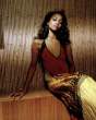 zoe-saldana-nipples-03.jpg