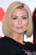 nicola_mclean_amy_childs__2.jpg