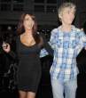 amy_childs_playboy_party_again.jpg