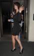 amy_childs_playboy_party_again_5.jpg