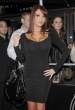 amy_childs_playboy_party_again_7.jpg