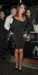 amy_childs_playboy_party_again_10.jpg