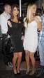 amy_childs_playboy_party_again_11.jpg
