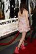 101214a1_meester_b-gr_07_9.jpg