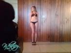 whitney_port_outtakes_maxim_5.jpg