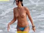 shermine_shahrivar_18.jpg