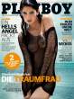 35838_Cover_123_405lo.jpg