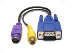 vga-rca-sv-adapter.jpg
