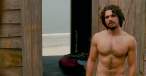 steven_strait2.jpg