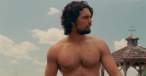 steven_strait6.jpg