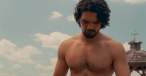 steven_strait7.jpg