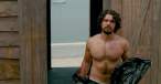 steven_strait32.jpg