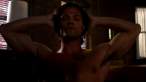 jared_padalecki2.jpg