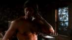 jared_padalecki14.jpg