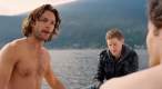 kyle_schmid9.jpg