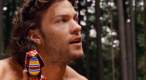 kyle_schmid17.jpg