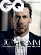 jon_hamm1.jpg