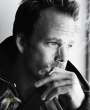 stephen_dorff5.jpg