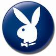 Playboy_logo.jpg