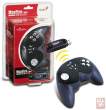big_Genius_MaxFire_G-12X_Wireless.jpg