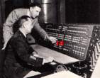computer_early_1 (1).jpg
