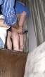 32_attachment-9.jpg