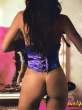 70158_Evangelina_Carrozo_Playboy_Febrer_2009_8103_123_1139lo.jpg