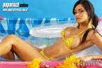evangelina_carrozzo_ec2_76mLavr.sized.jpg