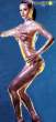 evangelinacarrozo-big-zonacolon1-b.jpg