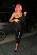jenna_bentley_black_3.jpg