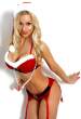 jenny_poussin_xmas_7.jpg