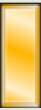 12. Second Lieutenant.jpg