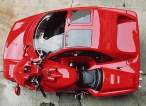 laverda3.jpg