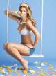 bar_refaeli_passion_model_3.jpg