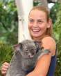 Jelena-Dokic-at-Lone-Pine-Koala-Sanctuary04-386x480.jpg