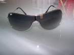 9619-lunettes-ray-ban-1.jpg