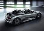 porsche-918-spyder-4.jpg