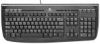Logitech-Internet-350.jpg