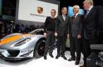 detroit_2011_porsche_918_rsr_hybrid_live_photos_003.jpg