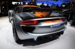 detroit_2011_porsche_918_rsr_hybrid_live_photos_006.jpg