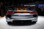 detroit_2011_porsche_918_rsr_hybrid_live_photos_007.jpg