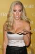 kendra_wilkinson_yellow_9.jpg