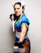 olivia_munn_halloween_4_big.jpg